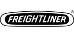 FREIGHTLINER