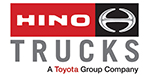HINO