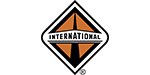 International