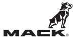 MACK