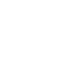 staff icon